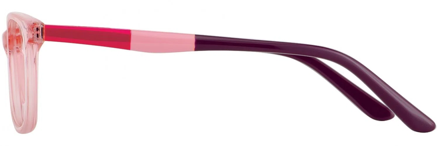 DB4K HINTHINT Eyeglasses - view 7